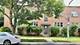 2819 W Granville Unit 2E, Chicago, IL 60659