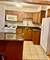 2819 W Granville Unit 2E, Chicago, IL 60659