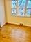 2819 W Granville Unit 2E, Chicago, IL 60659