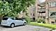 2819 W Granville Unit 2E, Chicago, IL 60659