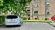 2819 W Granville Unit 2E, Chicago, IL 60659