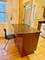 2819 W Granville Unit 2E, Chicago, IL 60659