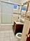 2819 W Granville Unit 2E, Chicago, IL 60659