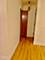 2819 W Granville Unit 2E, Chicago, IL 60659