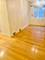 2819 W Granville Unit 2E, Chicago, IL 60659