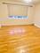 2819 W Granville Unit 2E, Chicago, IL 60659
