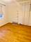 2819 W Granville Unit 2E, Chicago, IL 60659