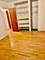 2819 W Granville Unit 2E, Chicago, IL 60659