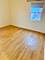 2819 W Granville Unit 2E, Chicago, IL 60659