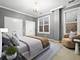 1355 W Washington Unit 4D, Chicago, IL 60607