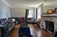 1235 W 96th, Chicago, IL 60643
