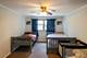 1235 W 96th, Chicago, IL 60643