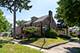 1235 W 96th, Chicago, IL 60643