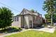 1235 W 96th, Chicago, IL 60643