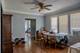 1235 W 96th, Chicago, IL 60643