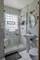 1235 W 96th, Chicago, IL 60643