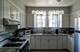 1235 W 96th, Chicago, IL 60643