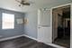 1235 W 96th, Chicago, IL 60643