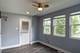 1235 W 96th, Chicago, IL 60643