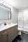 1235 W 96th, Chicago, IL 60643