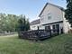 2404 Kenmore, Schaumburg, IL 60193