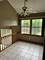 2404 Kenmore, Schaumburg, IL 60193