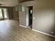 2404 Kenmore, Schaumburg, IL 60193