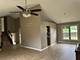 2404 Kenmore, Schaumburg, IL 60193