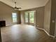 2404 Kenmore, Schaumburg, IL 60193