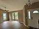 2404 Kenmore, Schaumburg, IL 60193