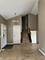 2404 Kenmore, Schaumburg, IL 60193