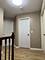 2404 Kenmore, Schaumburg, IL 60193