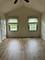 2404 Kenmore, Schaumburg, IL 60193