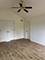 2404 Kenmore, Schaumburg, IL 60193