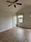 2404 Kenmore, Schaumburg, IL 60193