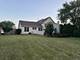 2404 Kenmore, Schaumburg, IL 60193