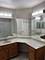 2404 Kenmore, Schaumburg, IL 60193