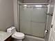 2404 Kenmore, Schaumburg, IL 60193