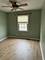2404 Kenmore, Schaumburg, IL 60193
