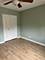 2404 Kenmore, Schaumburg, IL 60193