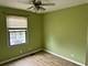 2404 Kenmore, Schaumburg, IL 60193