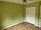 2404 Kenmore, Schaumburg, IL 60193