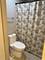2404 Kenmore, Schaumburg, IL 60193