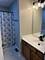 2404 Kenmore, Schaumburg, IL 60193