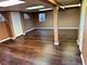 2404 Kenmore, Schaumburg, IL 60193