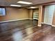 2404 Kenmore, Schaumburg, IL 60193