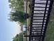 2404 Kenmore, Schaumburg, IL 60193