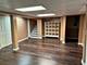 2404 Kenmore, Schaumburg, IL 60193