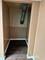 2404 Kenmore, Schaumburg, IL 60193