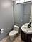 2404 Kenmore, Schaumburg, IL 60193